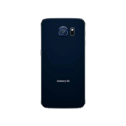 samsung galaxy s6 edge