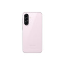 Samsung Galaxy A56 5G - Brand New, Awesome Pink, 128GB