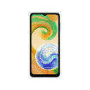 Samsung Galaxy A04s - Grade C, Black, 64GB