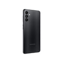 Samsung Galaxy A04s - Grade C, Black, 64GB
