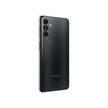 Samsung Galaxy A04s - Grade C, Black, 64GB
