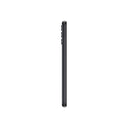 Samsung Galaxy A04s - Grade C, Black, 64GB