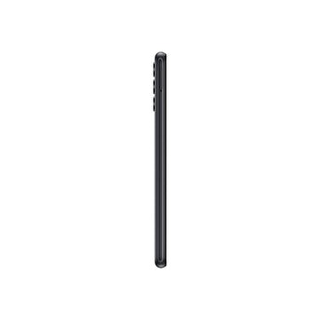 Samsung Galaxy A04s - Grade C, Black, 64GB