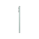 Samsung Galaxy A06 5G - New, Light Green, 128GB