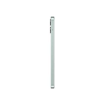 Samsung Galaxy A06 5G - New, Light Green, 128GB