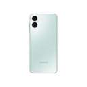 Samsung Galaxy A06 5G - New, Light Green, 128GB
