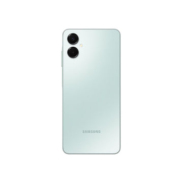 Samsung Galaxy A06 5G - New, Light Green, 128GB