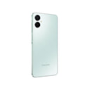 Samsung Galaxy A06 5G - New, Light Green, 128GB
