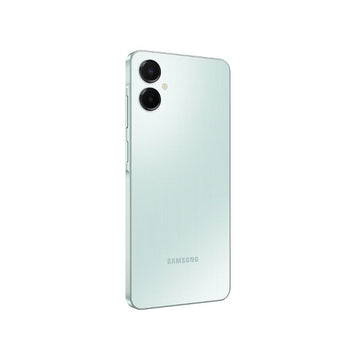 Samsung Galaxy A06 5G - New, Light Green, 128GB