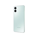Samsung Galaxy A06 5G - New, Light Green, 128GB