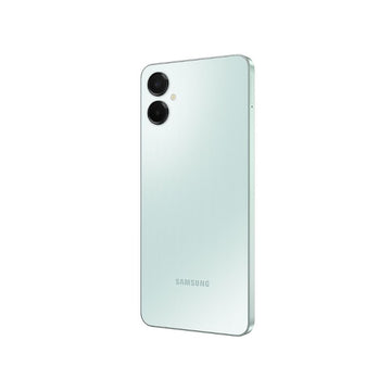 Samsung Galaxy A06 5G - New, Light Green, 128GB