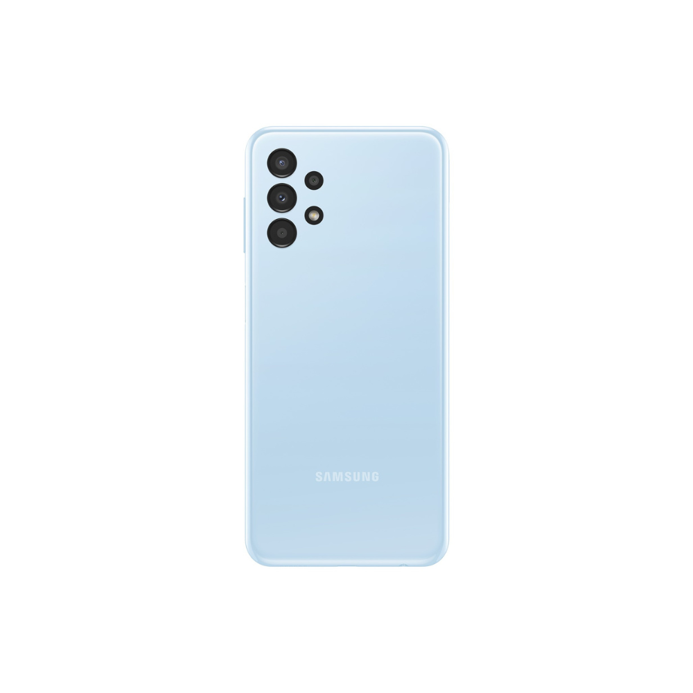 Samsung Galaxy A13 - Grade C, Blue, 64GB