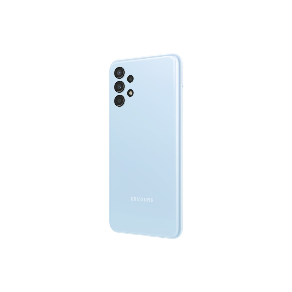 Samsung Galaxy A13 - Grade C, Blue, 64GB