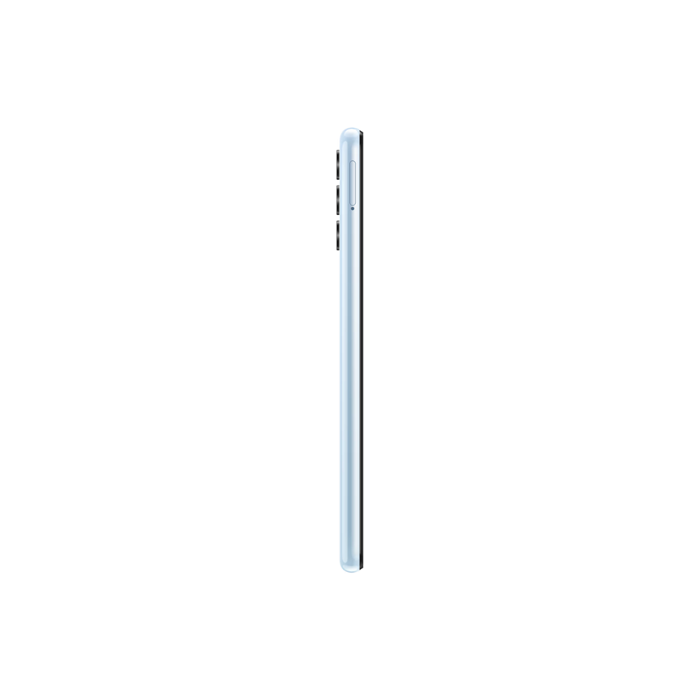 Samsung Galaxy A13 - Grade C, Blue, 64GB
