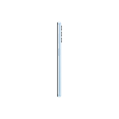 Samsung Galaxy A13 - Grade C, Blue, 64GB