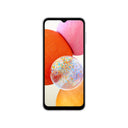 Samsung Galaxy A14 64GB Silver Grade C Smartphone