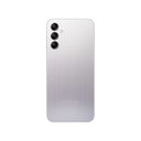 Samsung Galaxy A14 64GB Silver Grade C Smartphone