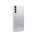 Samsung Galaxy A14 64GB Silver Grade C Smartphone