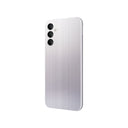 Samsung Galaxy A14 64GB Silver Grade C Smartphone