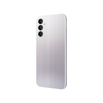 Samsung Galaxy A14 64GB Silver Grade C Smartphone