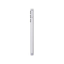 Samsung Galaxy A14 64GB Silver Grade C Smartphone