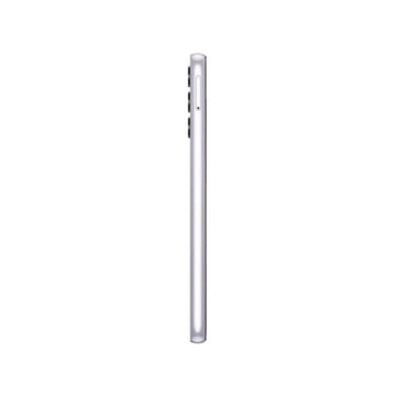 Samsung Galaxy A14 64GB Silver Grade C Smartphone