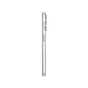 Samsung Galaxy A14 64GB Silver Grade C Smartphone