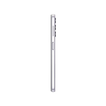 Samsung Galaxy A14 64GB Silver Grade C Smartphone