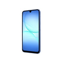 Samsung Galaxy A17 5G - New, Blue, 128GB