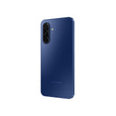 Samsung Galaxy A17 5G - New, Blue, 128GB
