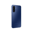 Samsung Galaxy A17 5G - New, Blue, 128GB