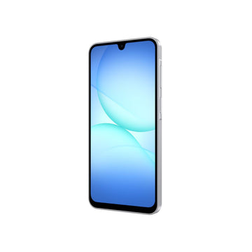 Samsung Galaxy A17 - New, Gray, 128GB