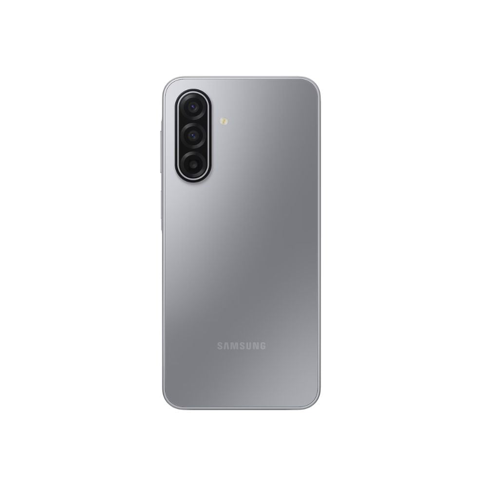 Samsung Galaxy A17 5G - New, Gray, 128GB