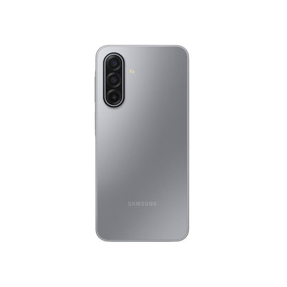 Samsung Galaxy A17 5G - New, Gray, 128GB