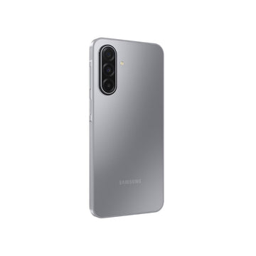 Samsung Galaxy A17 - New, Gray, 128GB
