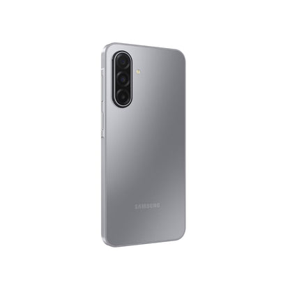 Samsung Galaxy A17 5G - New, Gray, 128GB