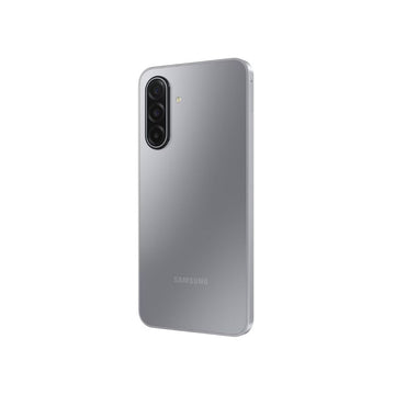Samsung Galaxy A17 - New, Gray, 128GB