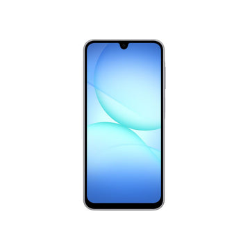 Samsung Galaxy A17 - New, Gray, 128GB