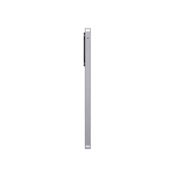 Samsung Galaxy A17 - New, Gray, 128GB