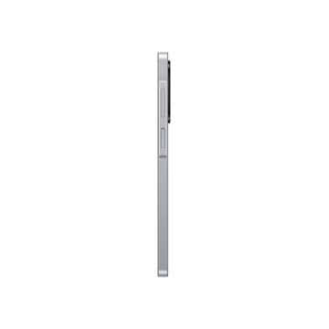 Samsung Galaxy A17 - New, Gray, 128GB