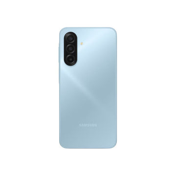 Samsung Galaxy A17 - New, Light Blue, 128GB