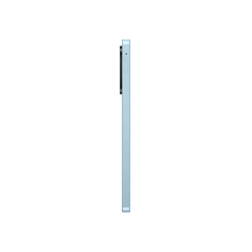 Samsung Galaxy A17 - New, Light Blue, 128GB