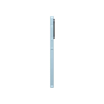 Samsung Galaxy A17 - New, Light Blue, 128GB