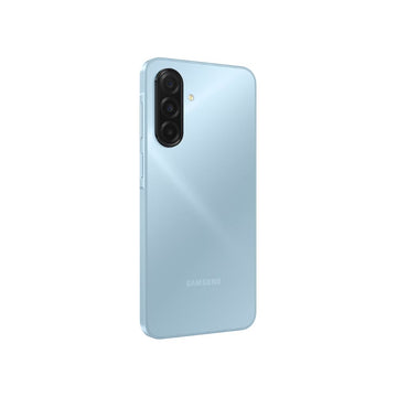 Samsung Galaxy A17 - New, Light Blue, 128GB
