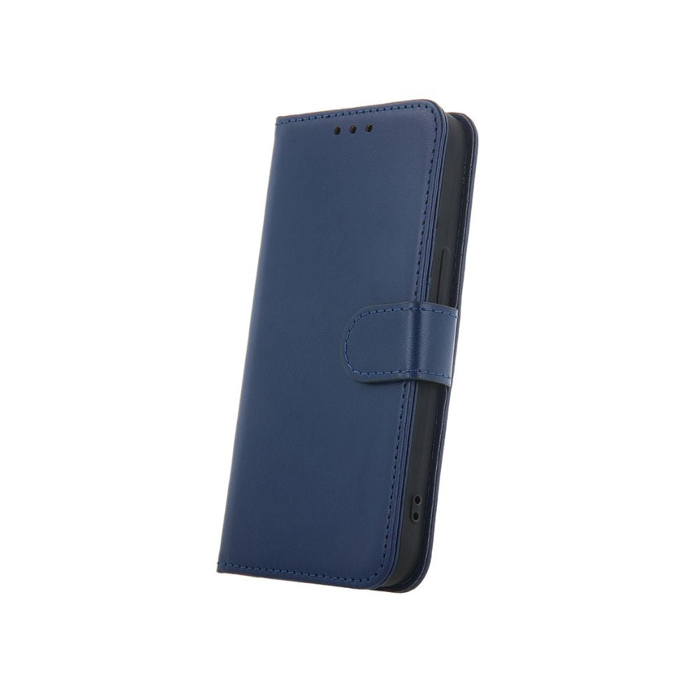 iPhone 11 Book Flip Case 
