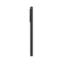 Galaxy A26 5G - New, Black, 128GB