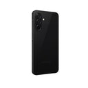 Galaxy A26 5G - New, Black, 128GB