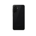 Galaxy A26 5G - New, Black, 128GB
