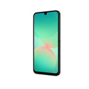 Galaxy A26 5G - New, Black, 128GB