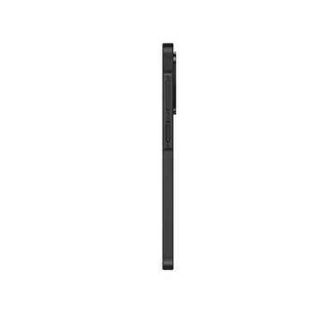 Galaxy A26 with charging cable and accessories